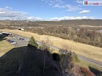 Pronájem bytu 1+1, 37 m2, Hrbovická, Chlumec - 6