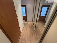 Pronájem bytu 2+kk 45 m2 P11 Háje panel sklep výtah - 9