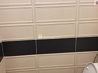 Pokoj 15m2 Horní Počernice 