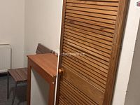 Pokoj 15m2 Horní Počernice, bez kauce - 5