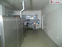 Pronájem komerčního prostoru 175m2 v O-Hrabové - 10