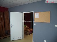Pronájem komerčního prostoru 175m2 v O-Hrabové - 12