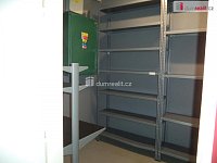 Pronájem komerčního prostoru 175m2 v O-Hrabové - 13