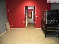 Pronájem komerčního prostoru 175m2 v O-Hrabové - 15