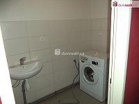 Pronájem komerčního prostoru 175m2 v O-Hrabové - 17