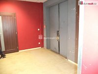 Pronájem komerčního prostoru 175m2 v O-Hrabové - 18