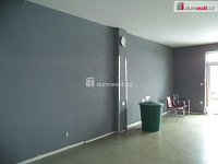 Pronájem komerčního prostoru 175m2 v O-Hrabové - 2