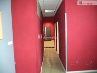 Pronájem komerčního prostoru 175m2 v O-Hrabové - 4