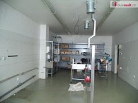 Pronájem komerčního prostoru 175m2 v O-Hrabové - 6