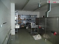 Pronájem komerčního prostoru 175m2 v O-Hrabové - 7