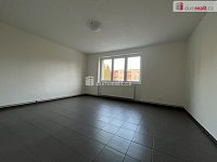 Pronájem bytu 3+1/B po rekonstrukci, Velvary - 3