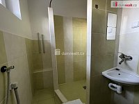 Pronájem bytu 3+1/B po rekonstrukci, Velvary - 4