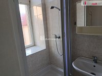 Hezký byt 3+1 po částečné rekonstrukci, Praha 5-Smíchov - 14