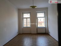 Hezký byt 3+1 po částečné rekonstrukci, Praha 5-Smíchov - 5