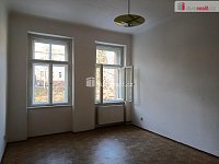 Hezký byt 3+1 po částečné rekonstrukci, Praha 5-Smíchov - 6