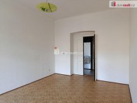 Hezký byt 3+1 po částečné rekonstrukci, Praha 5-Smíchov - 7