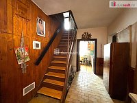 Prodej, rodinný dům 6+1, Kraslice - Tisová - 4