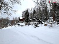 Prodej, rodinný dům 6+1, Kraslice - Tisová - 6