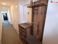 Prodej bytu 3+kk, 68m² + lodžie 3m², ul. Ke Kříži, projekt Vivus Uhříněves V - 12