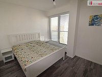 Prodej bytu 3+kk, 68m² + lodžie 3m², ul. Ke Kříži, projekt Vivus Uhříněves V - 8