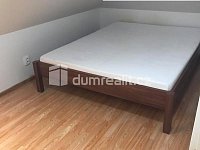 Byt 3kk 45m2,Praha 8, Zenklova - 12