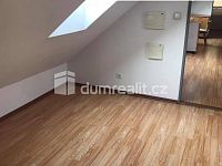 Byt 3KK/50m2,Praha 8, Zenklova - 3