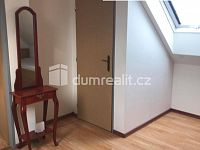 Byt 3KK/50m2,Praha 8, Zenklova - 4