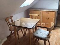 Byt 3KK/50m2,Praha 8, Zenklova - 7