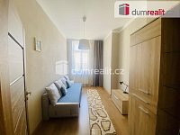 Prodej, byt 3+kk, Hlavní třída, Mariánské Lázně - 10