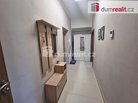 Prodej, byt 3+kk, Hlavní třída, Mariánské Lázně - 13