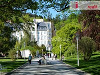 Prodej, byt 3+kk, Hlavní třída, Mariánské Lázně - 17