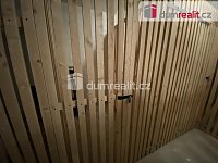 Prodej, byt 3+kk, Hlavní třída, Mariánské Lázně - 18