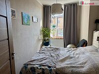 Prodej, byt 3+kk, Hlavní třída, Mariánské Lázně - 9