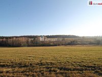 Rodinný dům s garáží v Počátcích u Kraslic - 17