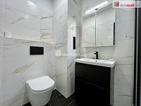 Pronájem bytu 3+1 v Karlových Varech, Rybářích - 10