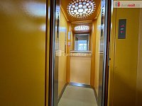 Pronájem bytu 3+1 v Karlových Varech, Rybářích - 12