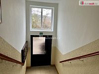 Pronájem bytu 3+1 v Karlových Varech, Rybářích - 13