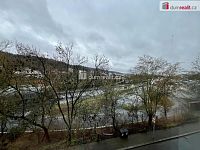 Pronájem bytu 3+1 v Karlových Varech, Rybářích - 16