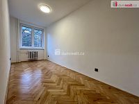 Pronájem bytu 3+1 v Karlových Varech, Rybářích - 6