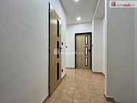 Pronájem bytu 3+1 v Karlových Varech, Rybářích - 7