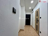 Pronájem bytu 3+1 v Karlových Varech, Rybářích - 8