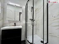 Pronájem bytu 3+1 v Karlových Varech, Rybářích - 9