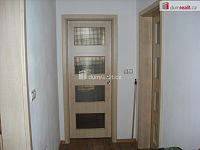 Dlouhodobý pronájem chaty ve Vysoké Štole u Nejdku - 18