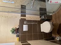 Dlouhodobý pronájem chaty ve Vysoké Štole u Nejdku - 27