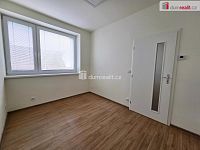 Pronájem, byt 2+kk, 38 m², Veselí nad Moravou - 3