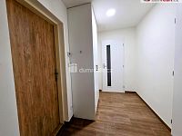 Pronájem, byt 2+kk, 38 m², Veselí nad Moravou - 7