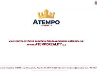 K prodeji, byt 1+1 s balkónem a sklepem v osobním vlastnistnictví, ul. Plzeňská 598/51, České Budějovice - 10