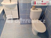 Prodej zrekonstruovaného bytu 1+1 v Děčíně - Boleticích n.L., OV, 35,6m2 - 6