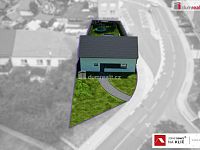 Novostavba RD 4+kk ve Velkém Ořechově se zahradou - 21