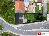 Novostavba RD 4+kk ve Velkém Ořechově se zahradou - 23